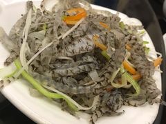 -大杰海鲜锅(基隆路店)