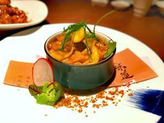 -田园居·佳宴(桑田路店)