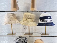 -Dior迪奥(国贸商城店)