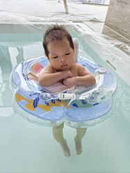 -圣贝拉母婴护理中心(深圳莱佛士店)
