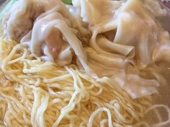 -香港新记茶餐厅(湖墅南路店)