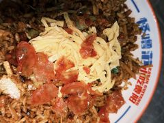 -怪噜范·贵阳小吃大排档(金源旗舰店)