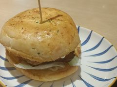 -必胜客(花都百业店)