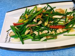 -顺丰轩园林酒家(天河店)