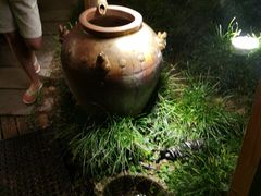 -普陀山雷迪森庄园