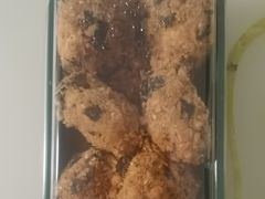 -泸溪河桃酥(欧尚店)