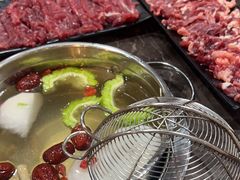 -福合埕牛肉丸(福平路店)