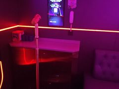-星聚会KTV X Party(上海真如中海环宇城店)