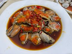 -红灯笼龙凤饭店(宁波老字号店)