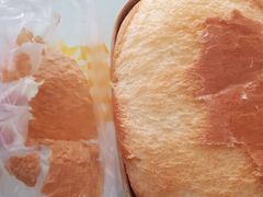 -味多美蛋糕(古城店)