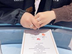 -利群胶州购物广场(澳门路店)