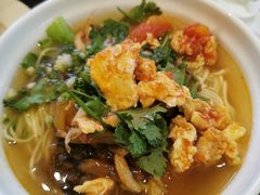 -湖州东吴开元名都酒店-滨河自助餐厅
