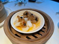 -炳胜私厨(中达旗舰店)