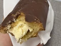 -凯司令西点房(南京东路店)