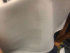 -山泉公馆酒家(珠江新城店)