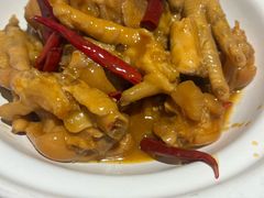 -U你·天然调味(南湖总店)