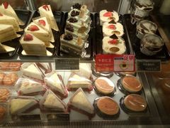 -皇冠 · 玛莉奥(丽江店)