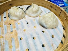 -喜宴又一村·粤菜·茶点·海鲜(壹方天地店)