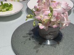 -大董(环贸iapm店)