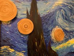 -园里火锅(仁和新城店)