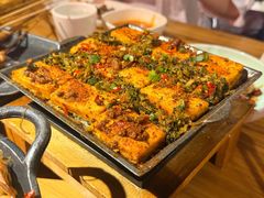 -管氏翅吧(国展店)