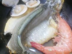 -天瑞轩·粤菜餐厅