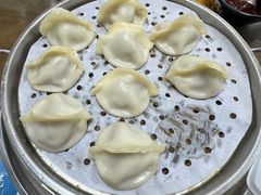 -志亮灌汤蒸饺·清真(庙后街店)