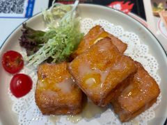 -克茗冰室(光明N次方公园店)