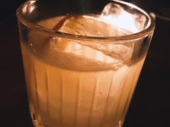 -Joy酒隐(西湖店)