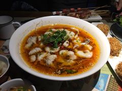 -豆蔻电影主题餐厅(四牌楼店)