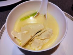 -御锦天(外滩六号店)