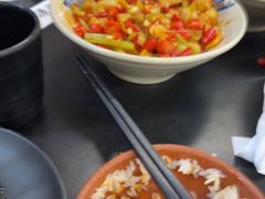 -潇湘阁(三里屯SOHO店)
