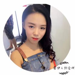 点击看大图 -爱伊人婚纱礼服美妆馆