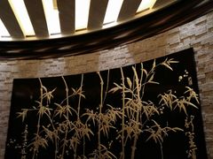 -新天世纪中餐厅