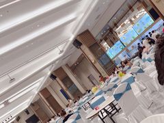 -万禧明珠大酒楼(海丰店)