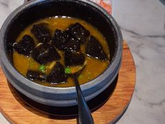 -四道菜·福建菜馆(新街口金鹰店)