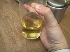 -知亘茶食