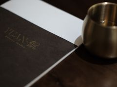-YUAN·䬧