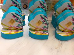 -GODIVA(王府井apm店)