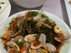 -码头见·潮汕菜(领展中心城店)