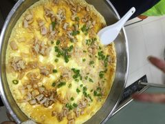 罗记家常菜-罗记家常菜(鸿景花园店)