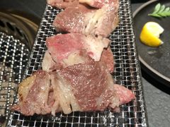 -300杯·和牛烧肉清酒专门店(廊里店)