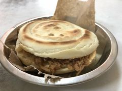 -薛昌利大米面皮(南关正街店)