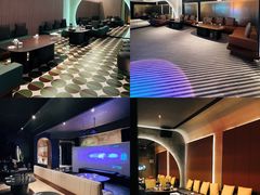 -柏粤汇PARKVIEW KTV(欢乐海岸店)