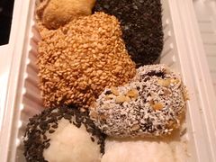 -护国寺小吃(东四店)