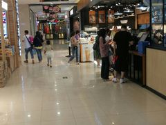 -天虹购物中心(石路店)