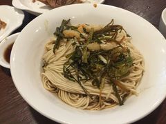 -建国328 本帮小馆·面馆