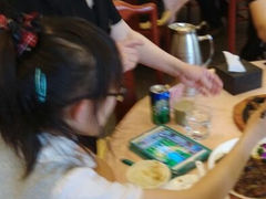 android_upload_pic-烤肉宛饭庄(北新桥店)