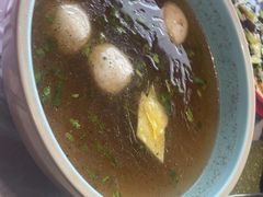 -红胖胖龙虾王·本地菜
