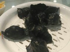 -添福来墨鱼饺子 · 海鲜东北菜(大连星海·黄浦路店)